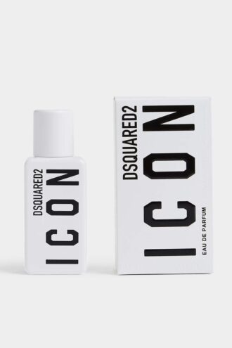 Icon 30Ml