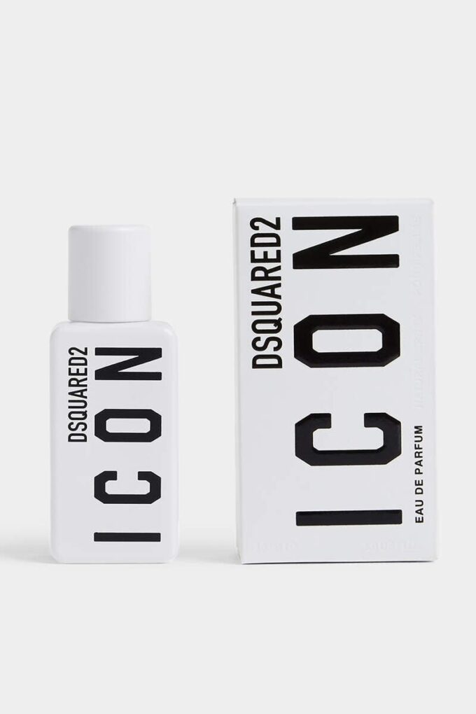 Icon 30Ml
