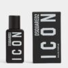 Icon 30Ml