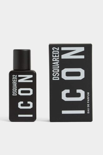 Icon 30Ml