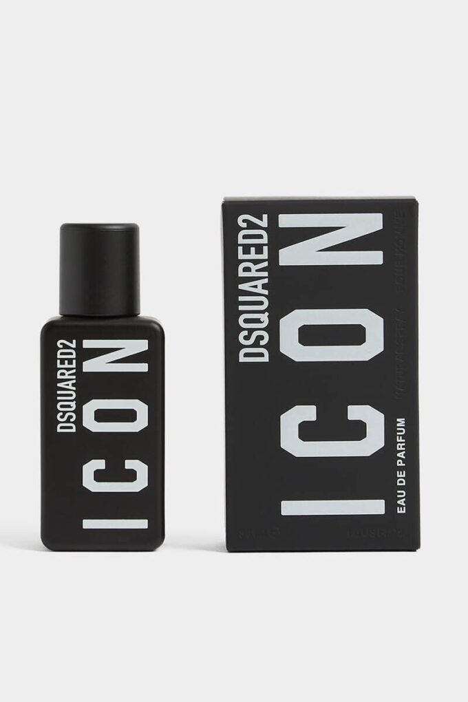 Icon 30Ml
