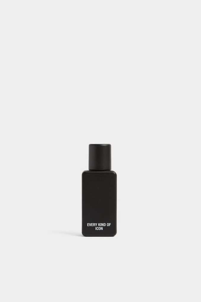 Icon 30Ml