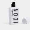 Icon 30Ml