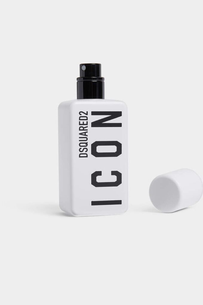 Icon 30Ml