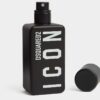Icon 30Ml