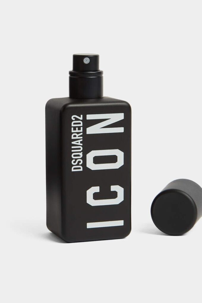Icon 30Ml