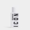 Icon 50Ml
