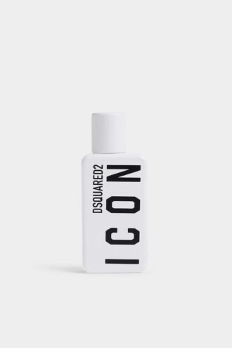 Icon 50Ml