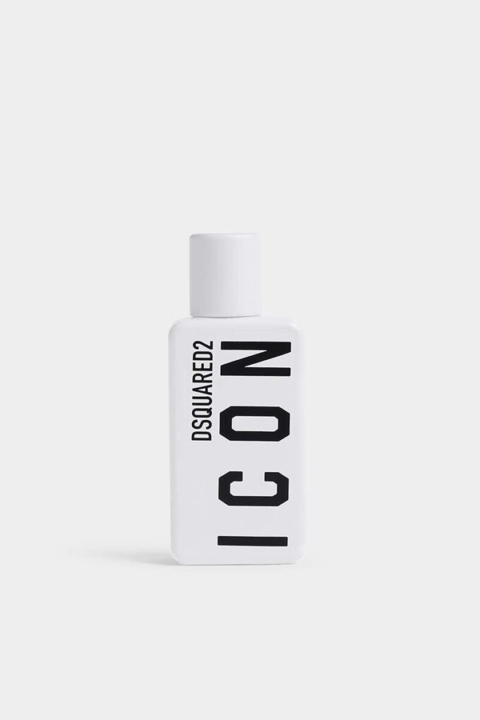 Icon 50Ml
