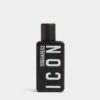 Icon 50Ml