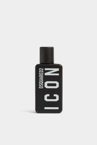 Icon 50Ml
