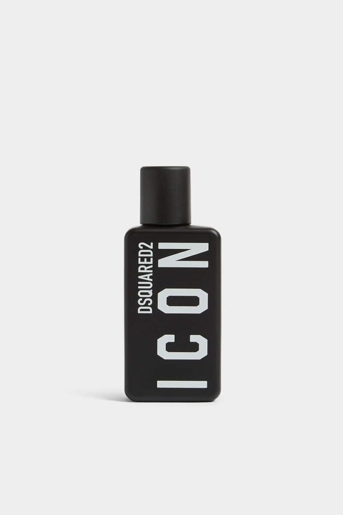 Icon 50Ml