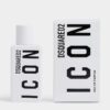 Icon 50Ml