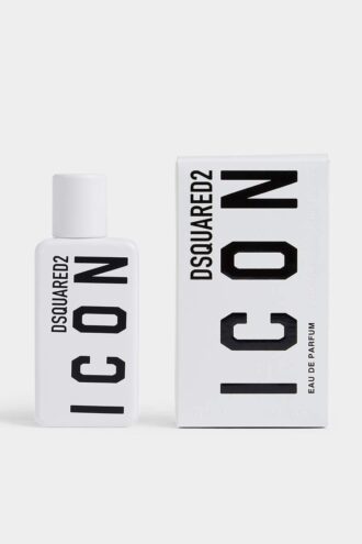 Icon 50Ml