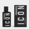 Icon 50Ml
