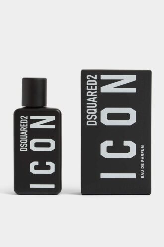 Icon 50Ml