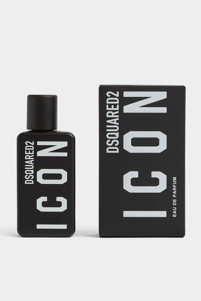Icon 50Ml