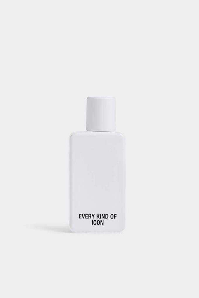 Icon 50Ml