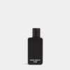 Icon 50Ml
