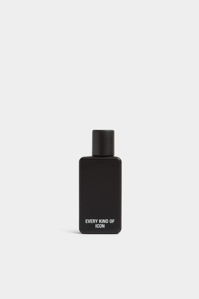 Icon 50Ml