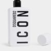 Icon 50Ml