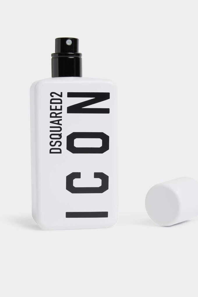 Icon 50Ml
