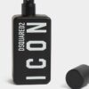 Icon 50Ml