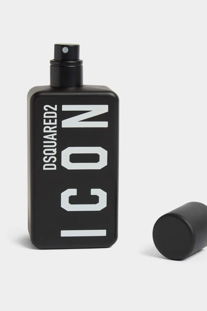 Icon 50Ml