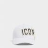 Iconique Baseball Cap