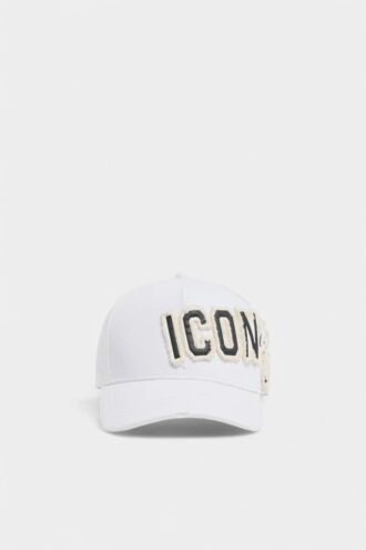 Iconique Baseball Cap