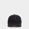 Iconique Baseball Cap
