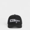 Iconique Baseball Cap