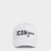 Iconique Baseball Cap