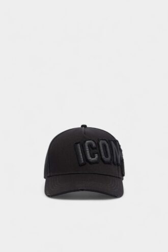 Iconique Baseball Cap