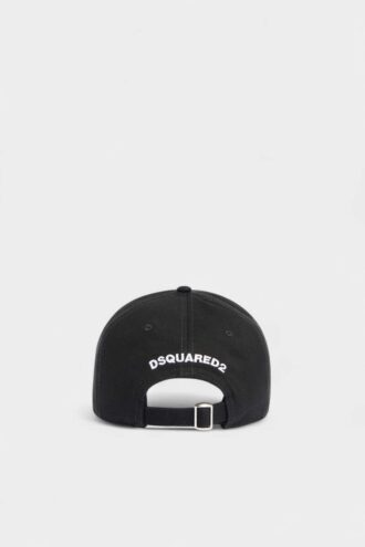 Iconique Baseball Cap