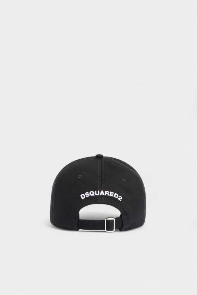 Iconique Baseball Cap