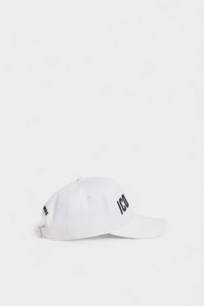 Iconique Baseball Cap