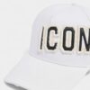 Iconique Baseball Cap