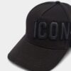 Iconique Baseball Cap
