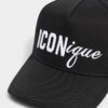 Iconique Baseball Cap
