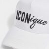 Iconique Baseball Cap