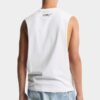 Iconique Cigarette Fit Tank Top
