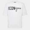 Iconique Limited Edition T-Shirt