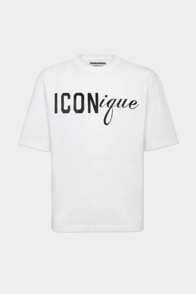 Iconique Limited Edition T-Shirt
