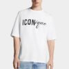 Iconique Limited Edition T-Shirt