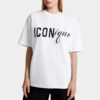 Iconique Limited Edition T-Shirt