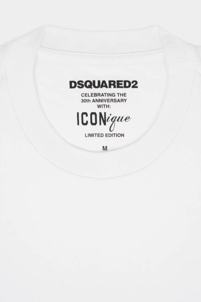 Iconique Limited Edition T-Shirt