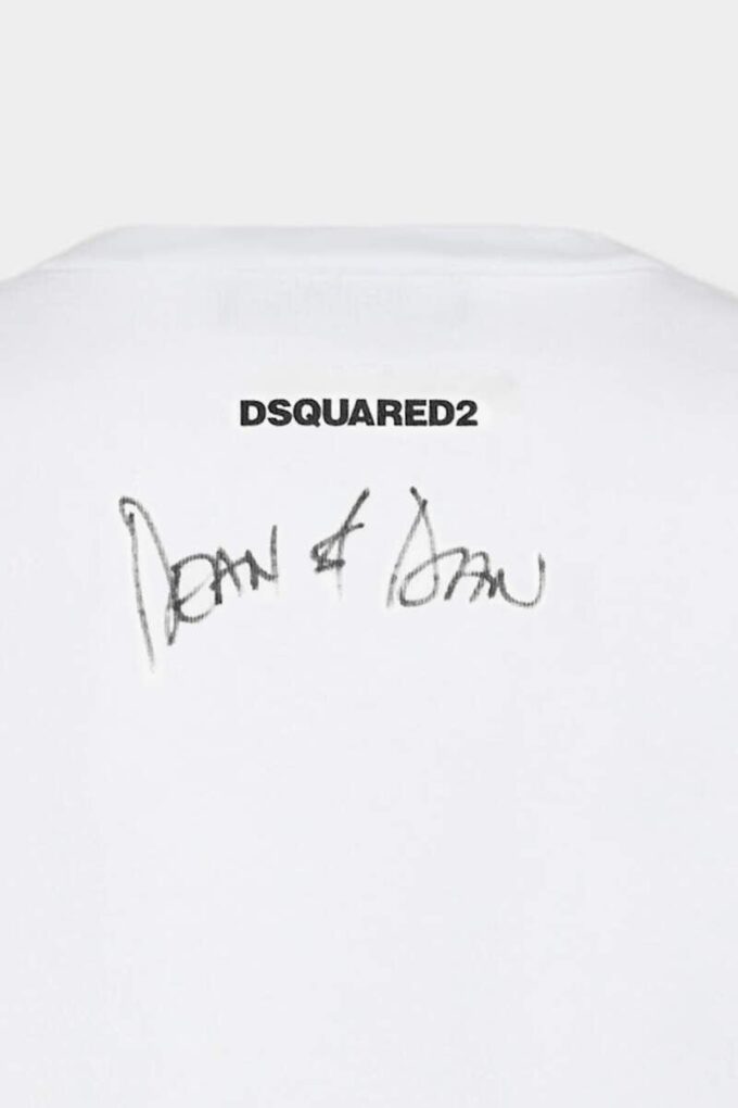 Iconique Limited Edition T-Shirt