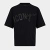 Iconique Loose Fit T-Shirt