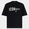 Iconique Loose Fit T-Shirt